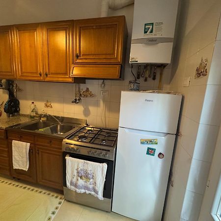 2-Bedroom Sunny Sea View With Balcony, La Casa Di Christine Monterosso al Mare Ngoại thất bức ảnh